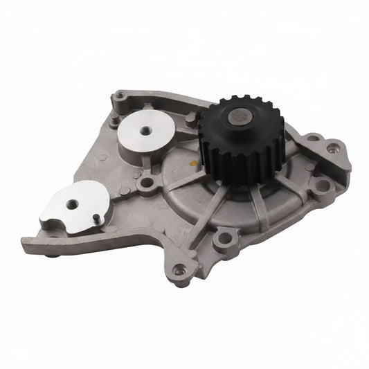 Bomba de Agua Mazda F8 FE 2200