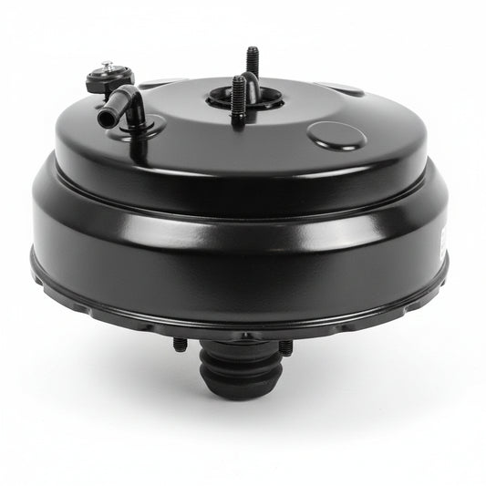 Booster FRENO Hyundai PORTER H100 2 5 2004-2007