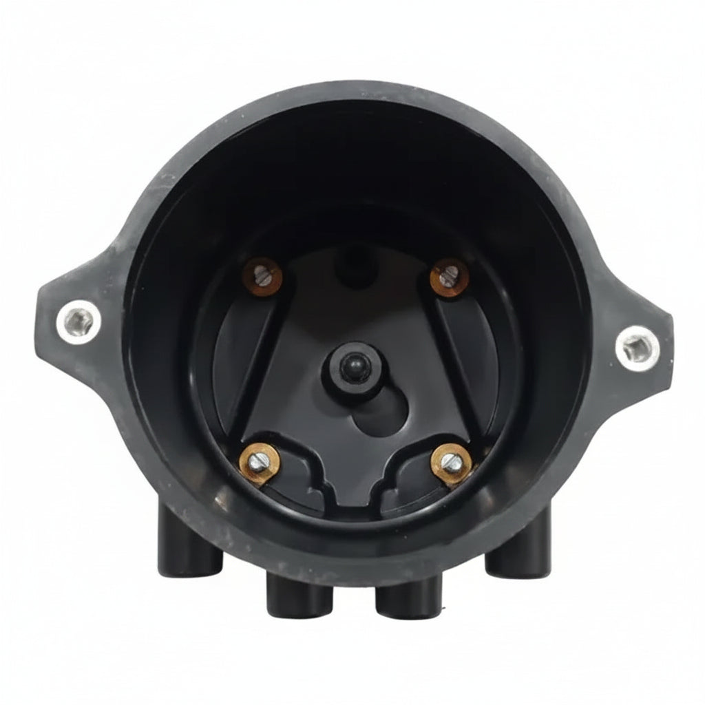 Tapadera Distribuidor Mazda 323 623 929