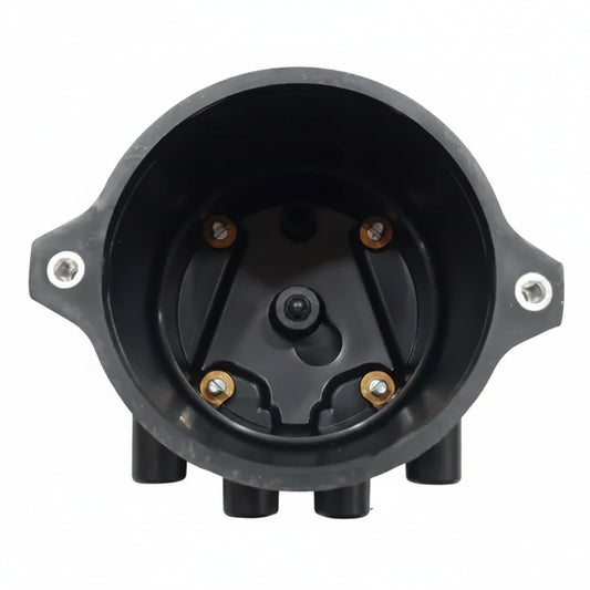 Tapadera Distribuidor Mazda 323 623 929