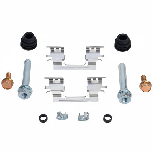 Kit reparación caliper Toyota Hilux 4WD 1990-2006 Tacoma 4WD 2002-2004