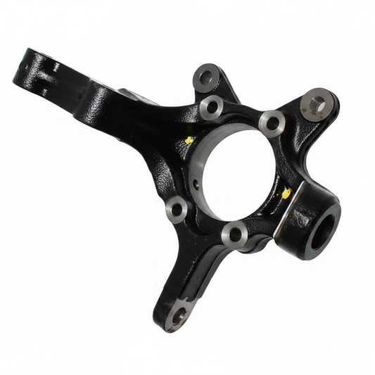 Muñón Muñ.Rda.Del.derecho.Suzuki Grand Vitara 4WD 2006-2013