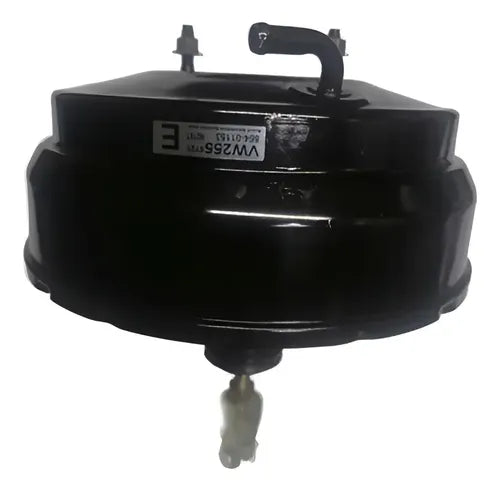 Booster FRENO Nissan URVAN (864-01153)