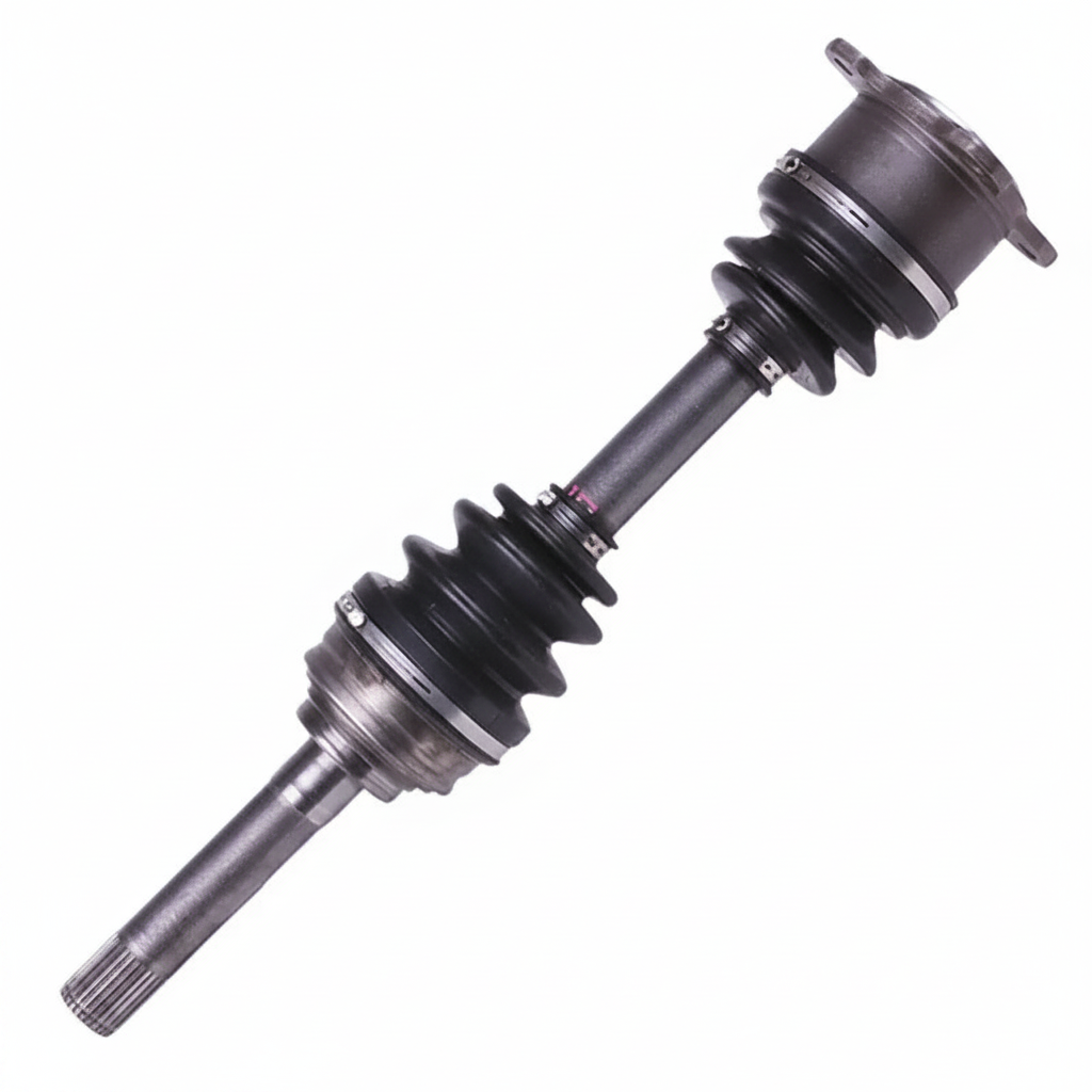 Punta de flecha Mitsubishi Montero 1983-1986 1992-1997 Pickup 4WD 1983-1986