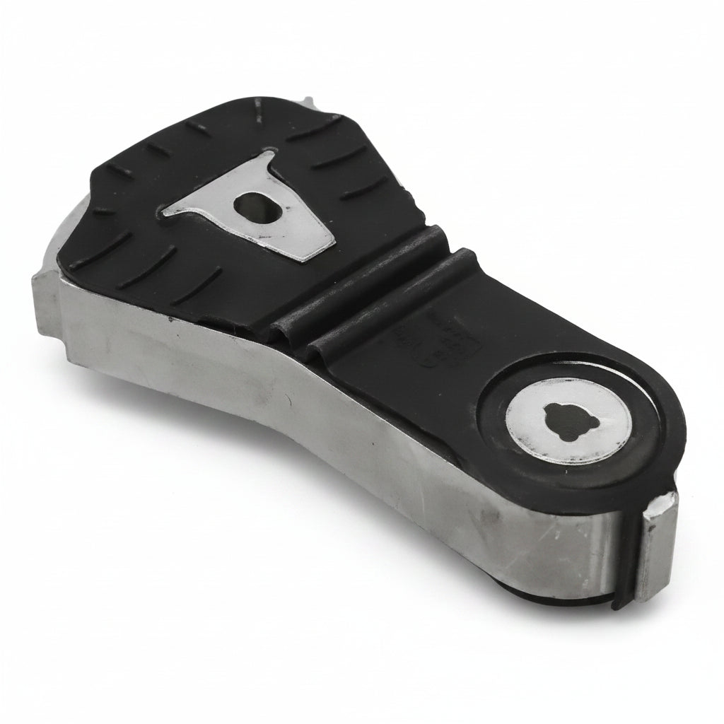 Soporte de motor Ford Explorer Sin Turbo 2016-2019