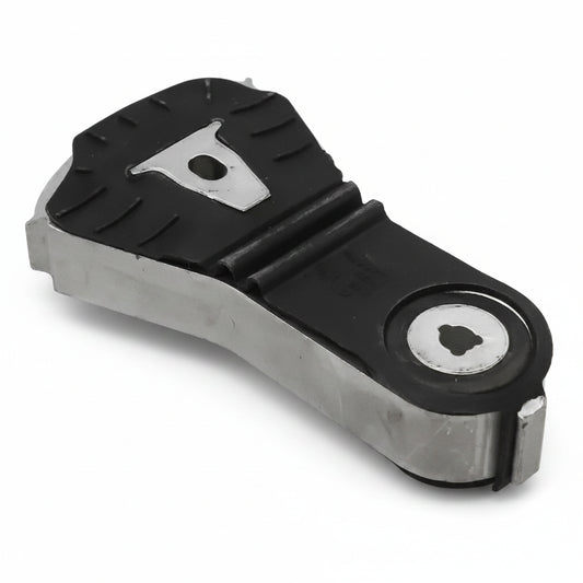 Soporte de motor Ford Explorer Sin Turbo 2016-2019