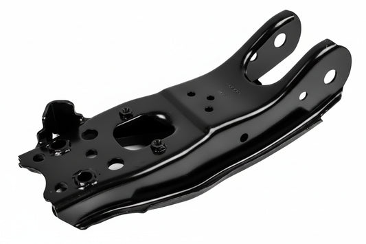 Tijera suspensión Toyota Hilux 2.4 1988-1997 inferior delantera derecha