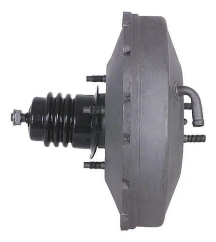 Booster FRENO Mitsubishi LANCER MIRAGE 1993-1996