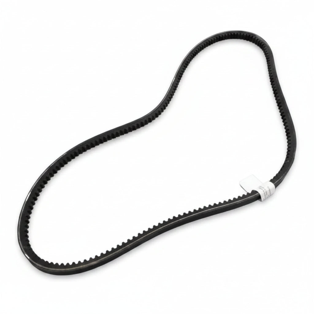 Banda dentada A-46