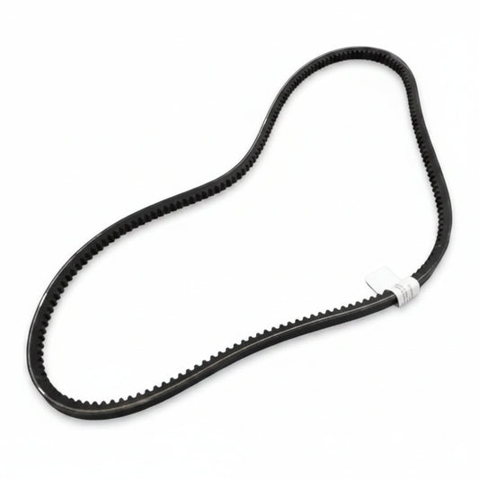 Banda dentada A-46