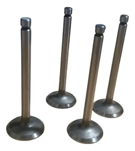 Valvulas IN Mazda 323 B3ZE (4)