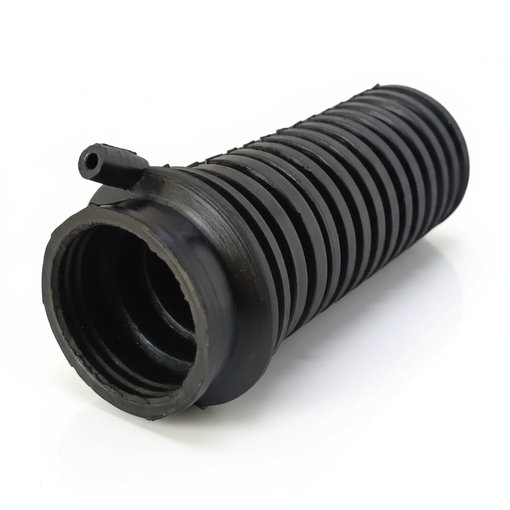 Polvera / Guardapolvo EJE Ford FIESTA POWER SUPER CHARGER L/