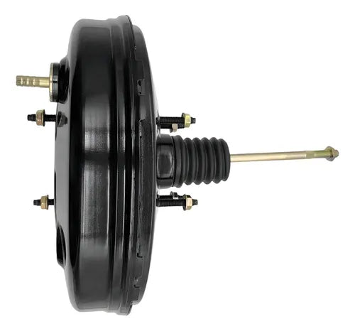 Booster FRENO Toyota TACOMA 2TR 2004-2010