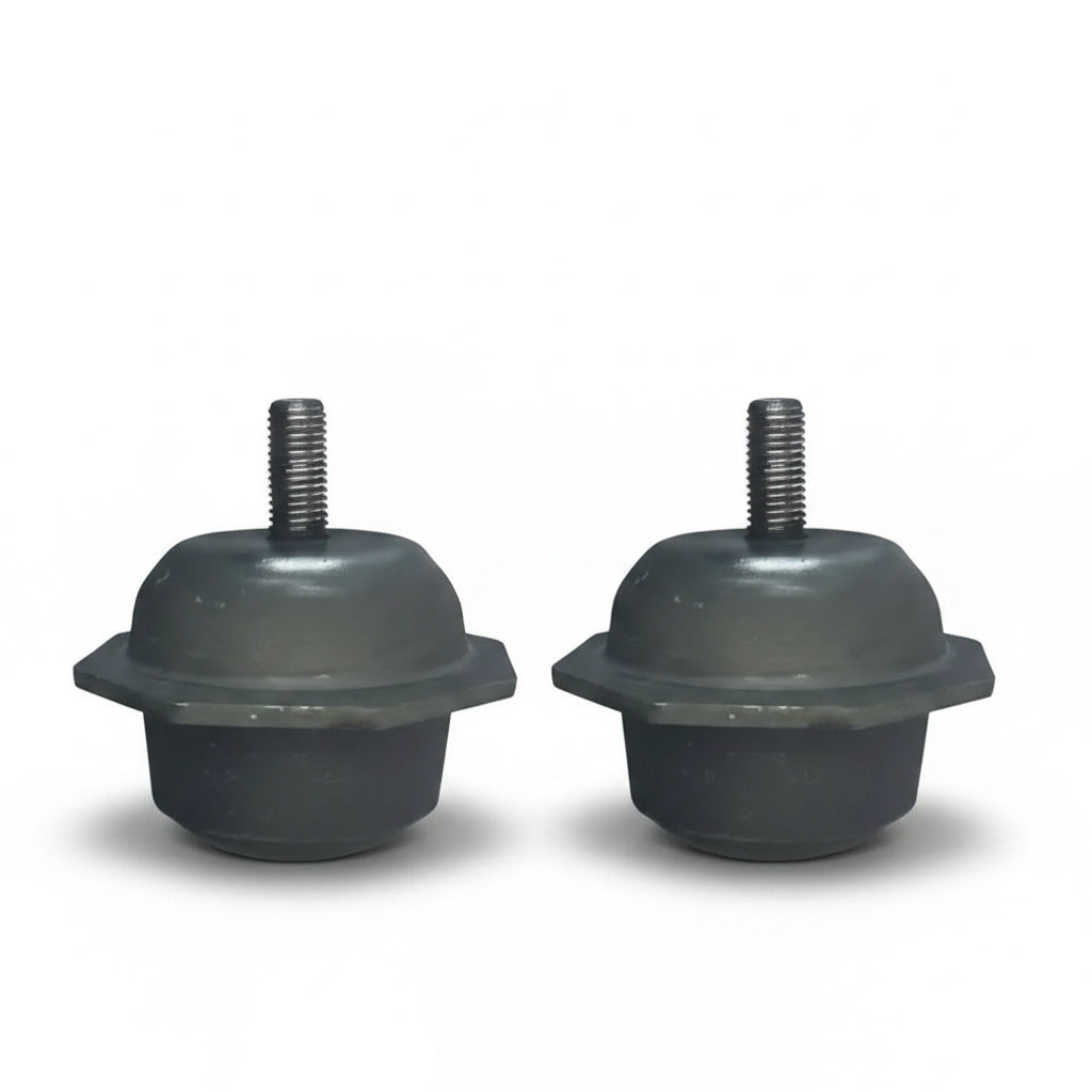 Tope de Amortiguador TIJERA Toyota HIACE 1989-1997