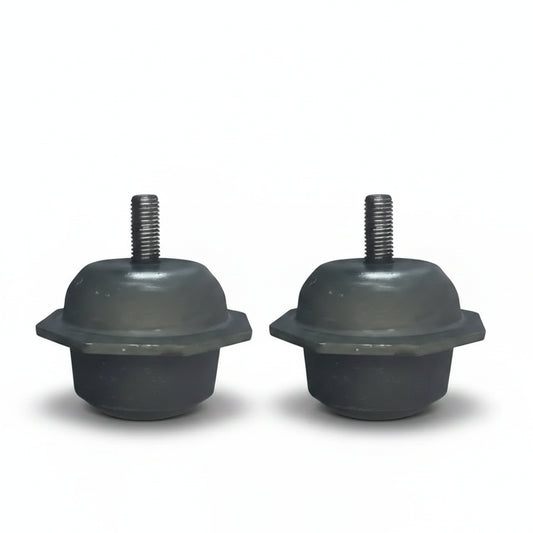 Tope de Amortiguador TIJERA Toyota HIACE 1989-1997