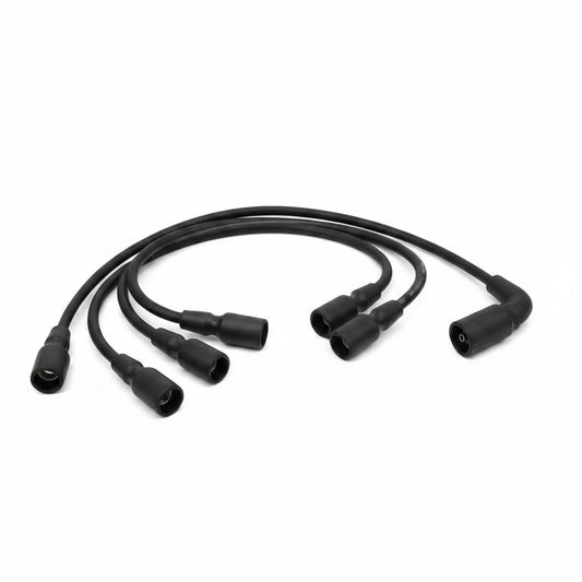 Cables Bujia Che Dae Aveo Lanos Cielo
