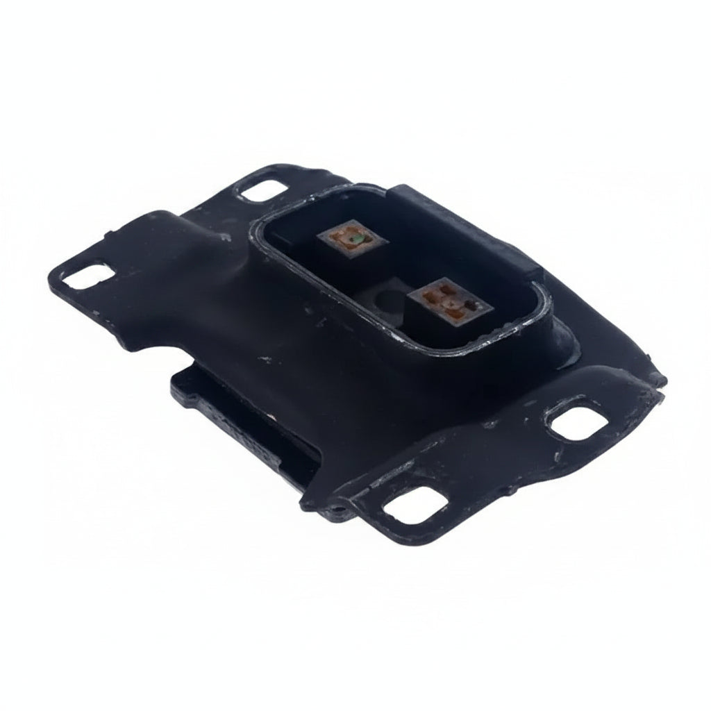 Soporte de motor Ford Escape 2012-2016 Izquierdo