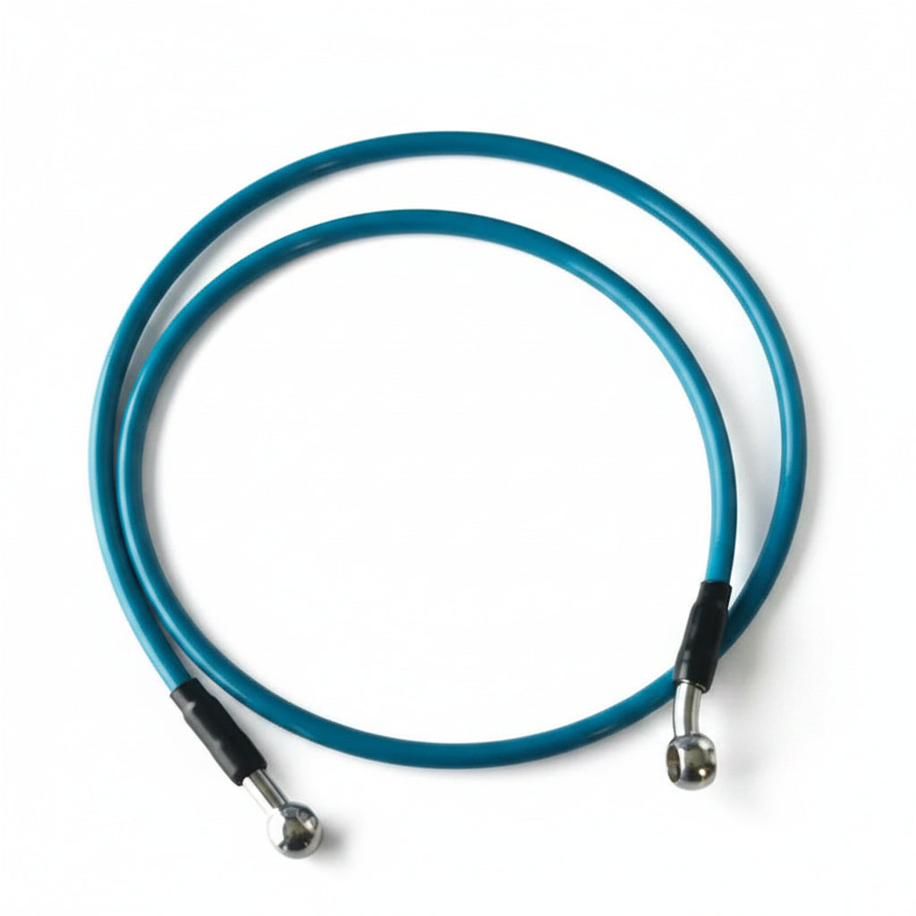 Tubería FRENO Universal 120CM