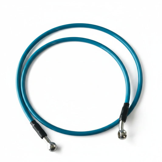 Tubería FRENO Universal 120CM