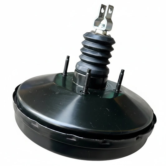 Booster FRENO Suzuki SWIFT JIMMY
