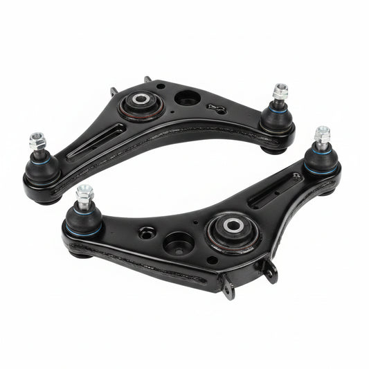 Tijera suspensión Tij.Inf.Del.Ford F-150 15 inferior delantera derecha