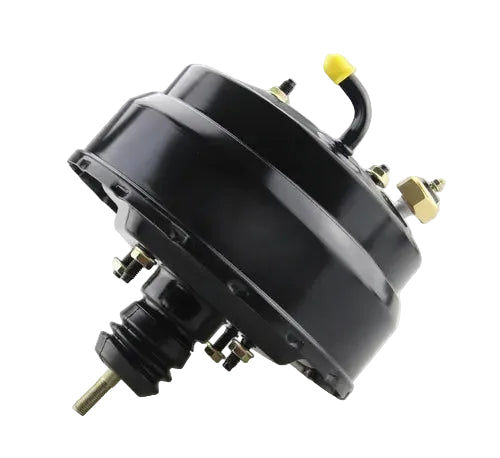 Booster FRENO Mitsubishi L200 2004-