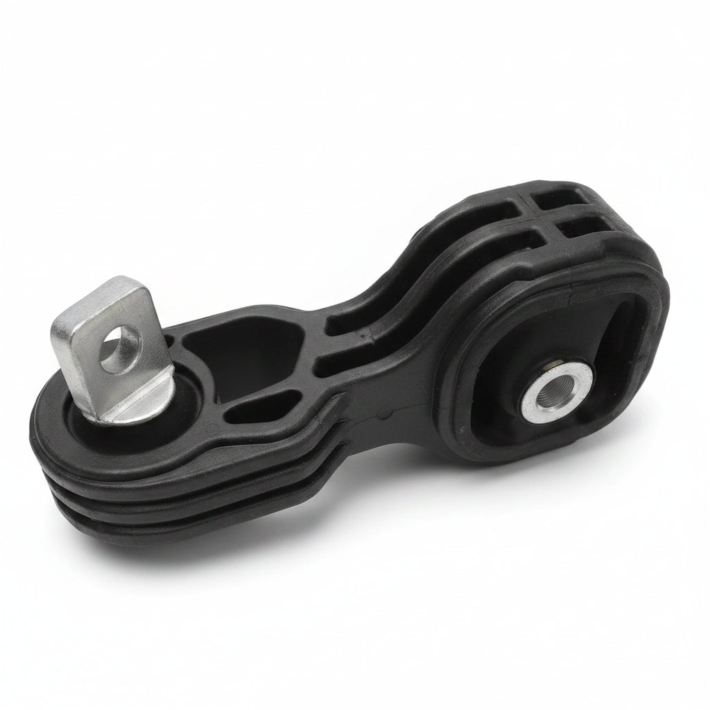 Soporte de motor Honda CR-V 2006-2011