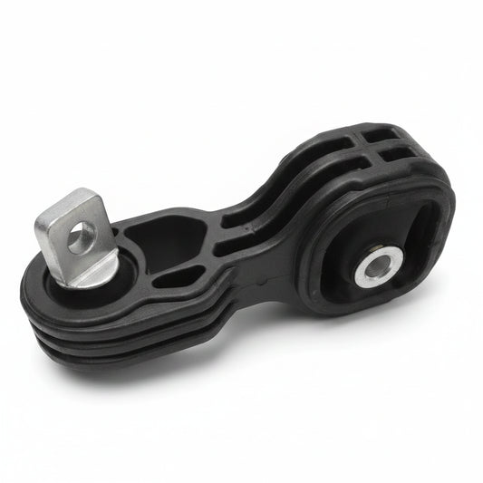 Soporte de motor Honda CR-V 2006-2011