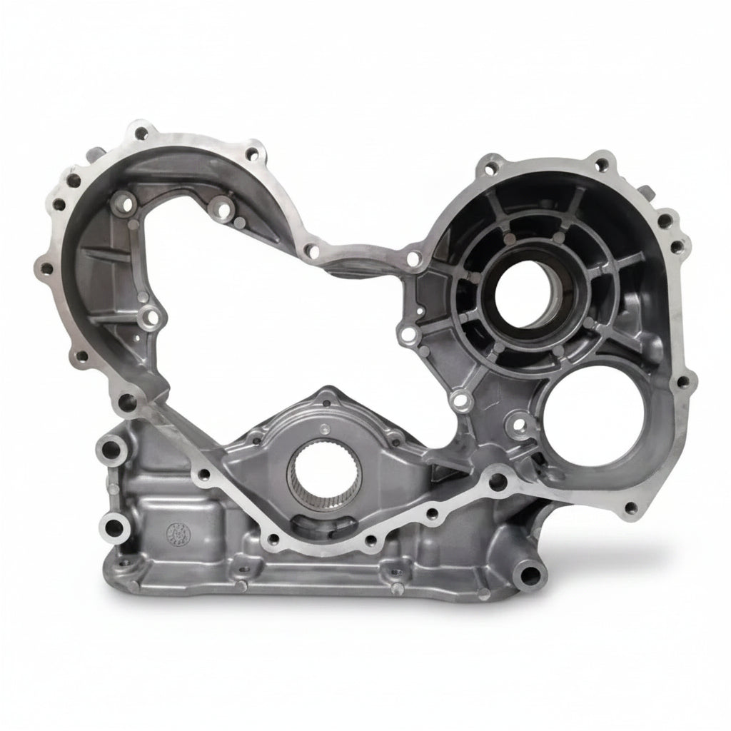 Bomba de Aceite Toyota 3B 14B