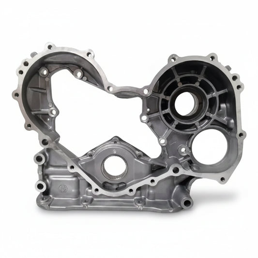 Bomba de Aceite Toyota 3B 14B