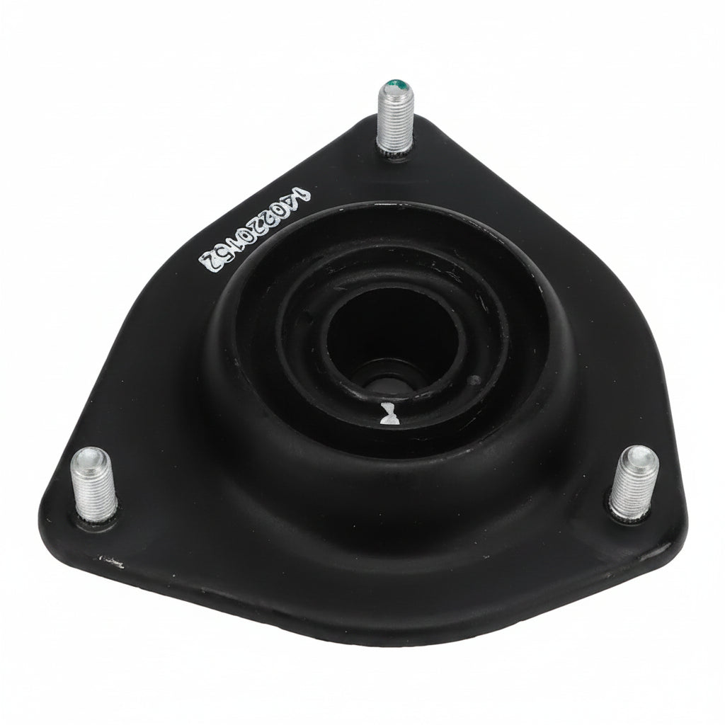 Soporte De Amortiguador Hyundai ELANTRA 1995-2006