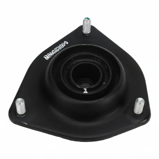 Soporte De Amortiguador Hyundai ELANTRA 1995-2006