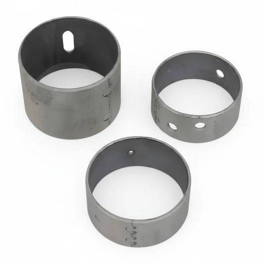Buje de Eje de Leva Mitsubishi 4D34