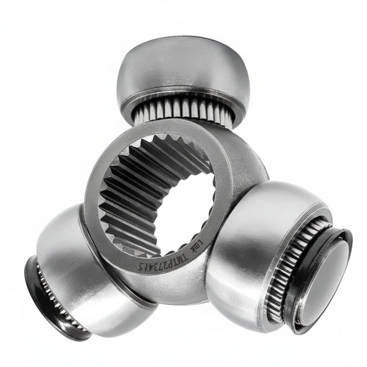 Triceta Triceta Nissan D21 D22 Frontier 98-2014