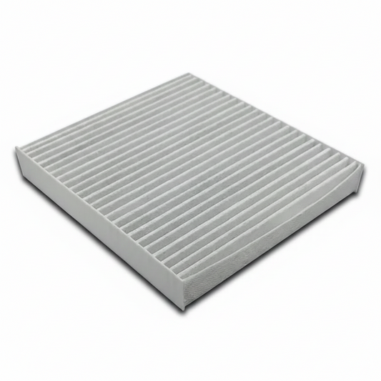 Filtro de Cabina Mitsubishi LANCER EX / OUTLANDER 08