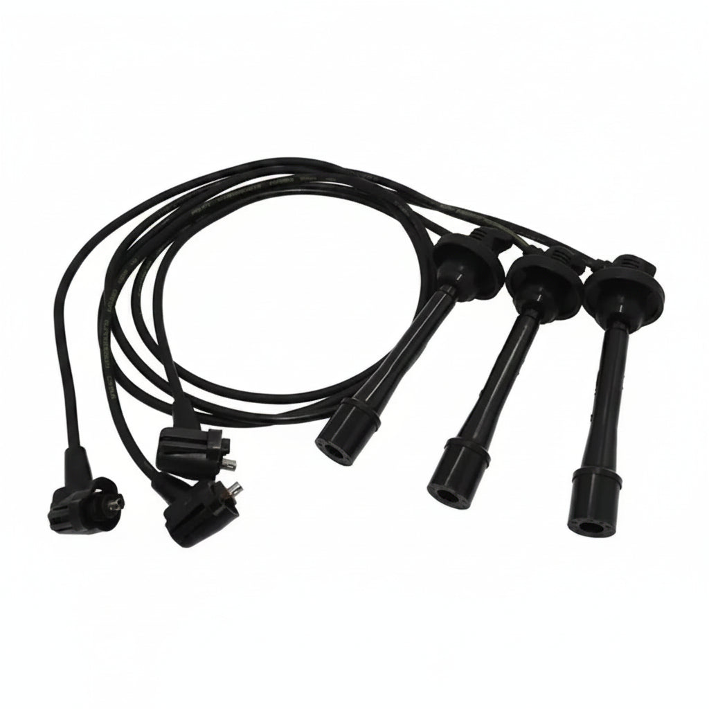 Cables Bujia Toyota 5VZ