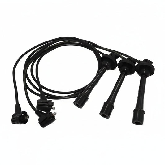 Cables Bujia Toyota 5VZ