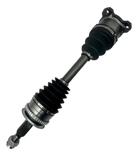 Flecha Completa Mitsubishi L200 2006 en adelante Triton 2006 en adelante