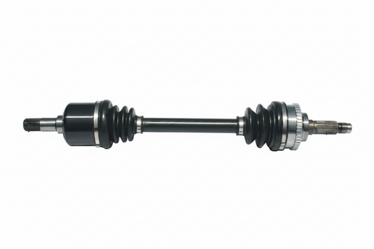Punta de flecha Kia Sephia 1.8 1995-1997 Mazda Protege 1990-1995 ABS (44)