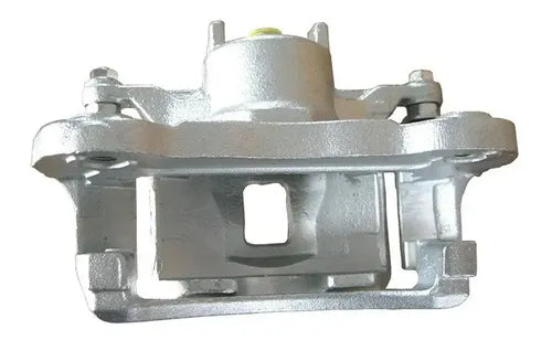 Bomba de caliper Mitsubishi L200 Sportero