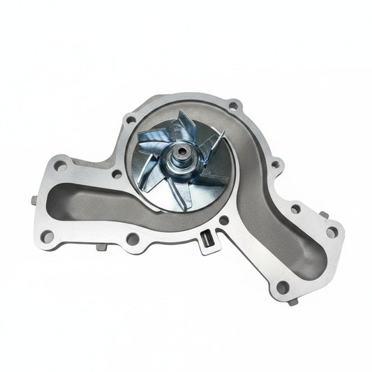 Bomba de Agua Mitsubishi MONTERO 6G74 3 5 1993-