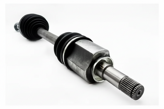 Punta de Flecha Flecha Completa Ford Explorer 2011-2019