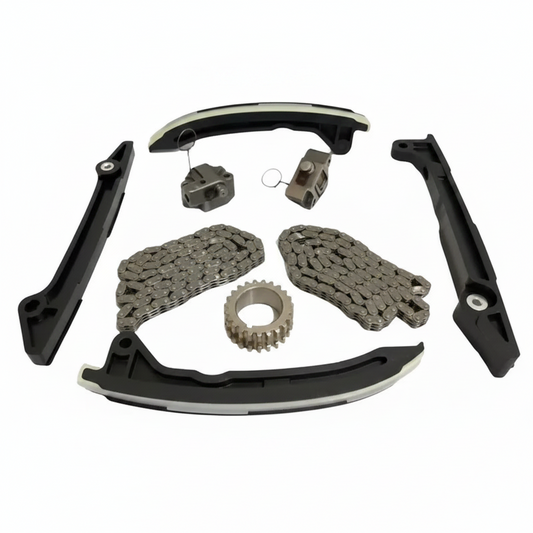 Kit de tiempo Ford F150/F250/F350 6.2