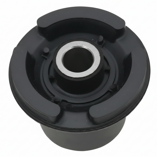 Buje de Suspensión TIJERA SUP Ford F150 2006-