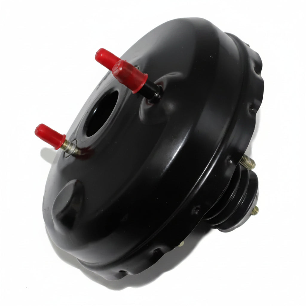 Booster FRENO Chevrolet SPARK Daewoo TICO MATIZ