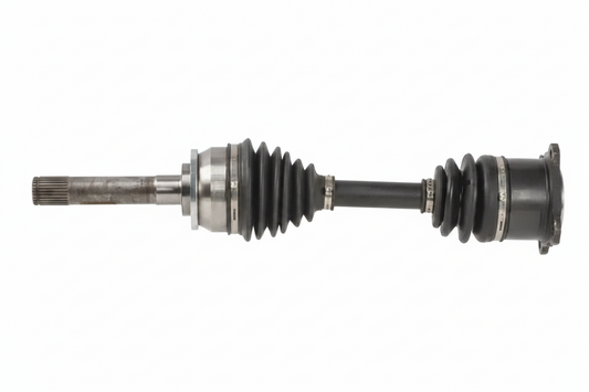 Punta de flecha Mitsubishi Montero Sport 4WD 1997-2004 Montero 1987-1996 L200 4WD 1987-2000. Terracan 2000-2008