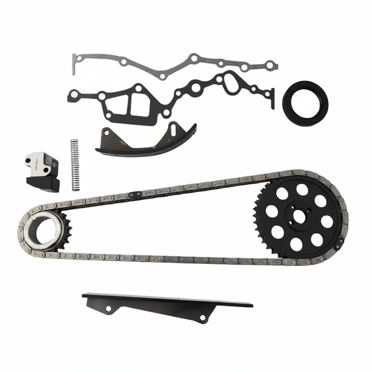 Kit de tiempo Nissan Z20 Z22 1979-1983