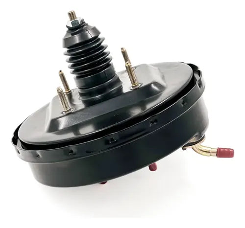 Booster FRENO Toyota COROLLA 1994-2000