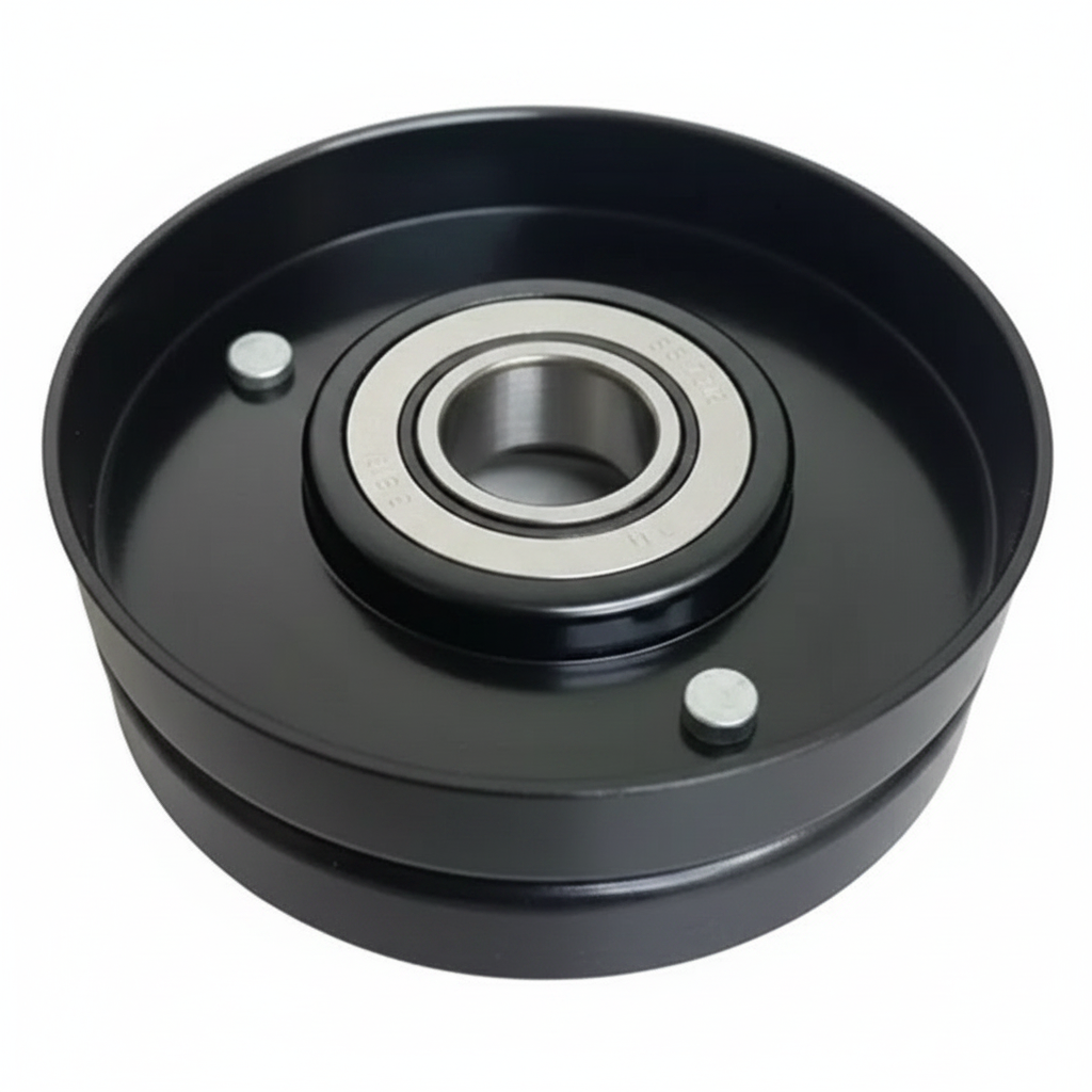 Polea tensora Honda FIT 2006-2014
