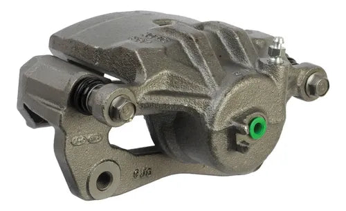 Bomba de caliper delantera derecha Hyu Tucson 2016-2020